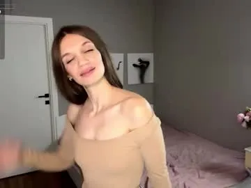 marlenamarschel from Chaturbate is Freechat