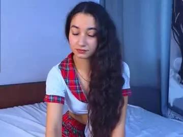 marlenerios from Chaturbate is Freechat