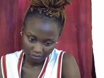 marlin_sly from Chaturbate is Freechat