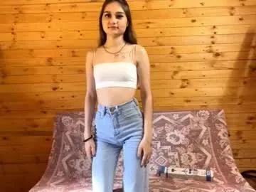 marlinmadeau from Chaturbate is Freechat
