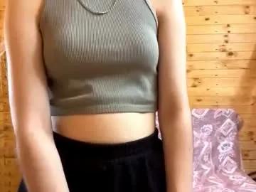 marlinmadeau from Chaturbate is Freechat