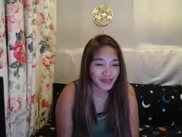 marnielizayourdreamsgirl_xx from Chaturbate is Freechat