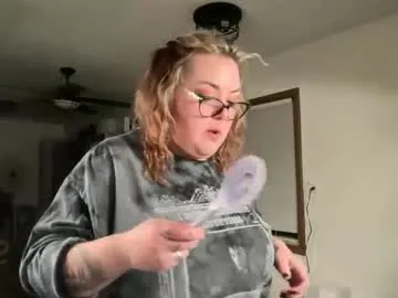 maroon_moon from Chaturbate is Freechat