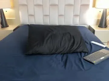 maroxcute from Chaturbate is Freechat