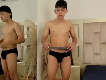 maroxcute from Chaturbate is Freechat