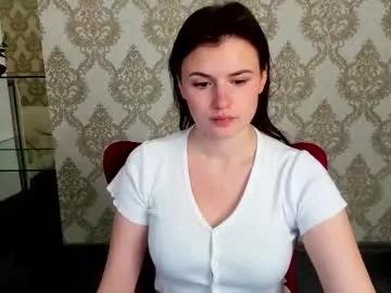 marrie_coy from Chaturbate