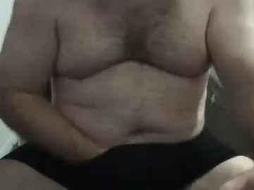 marriedirishcock29 from Chaturbate is Freechat