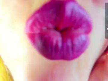 marry_evans_ from Chaturbate is Freechat