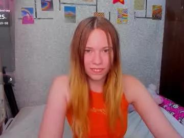 marryjanes from Chaturbate is Freechat