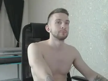 marselle_looker from Chaturbate is Freechat