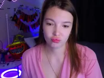 marshmelany from Chaturbate is Freechat