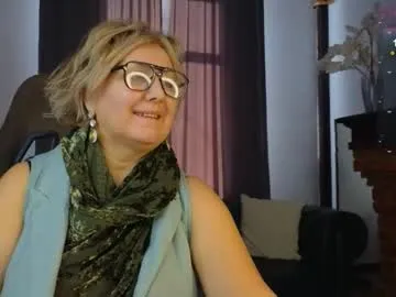 marta_wils from Chaturbate is Freechat