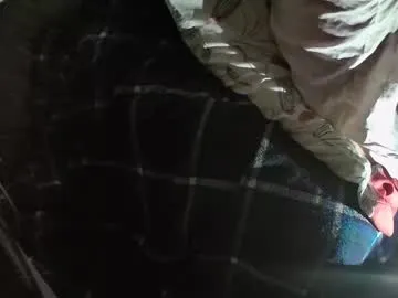 martamoontrans from Chaturbate is Freechat