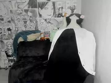 Martha_cameron from Chaturbate