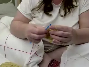 marthabriest from Chaturbate is Freechat