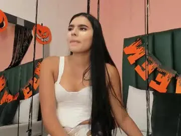 martina_divine_ from Chaturbate is Freechat