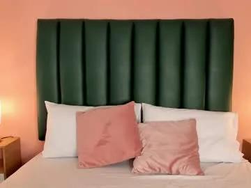 martina_divine_ from Chaturbate is Freechat