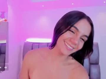 martina_mancinii from Chaturbate is Freechat