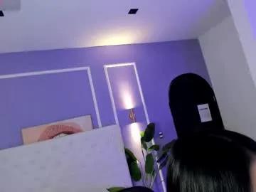 martina_saenz1 from Chaturbate is Freechat