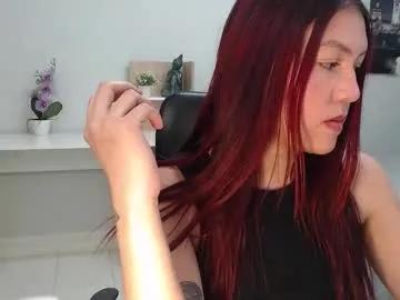 martina_smalls from Chaturbate is Freechat
