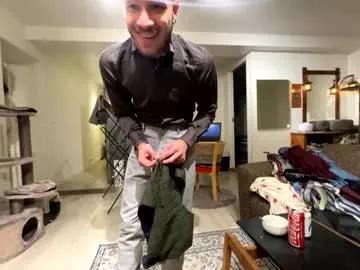 martinbigdtruls from Chaturbate is Freechat
