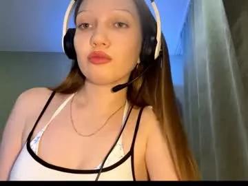 martinwion from Chaturbate is Freechat