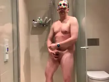 martporn from Chaturbate is Freechat