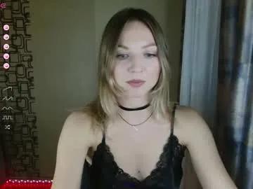 maru_healing_voice from Chaturbate is Freechat