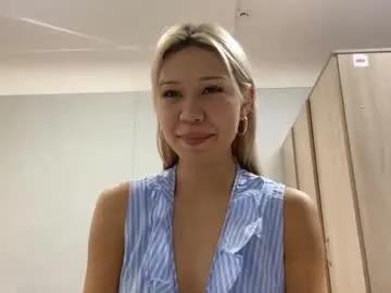 marvatalboti from Chaturbate is Freechat