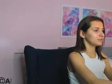 mary_0smith from Chaturbate is Freechat
