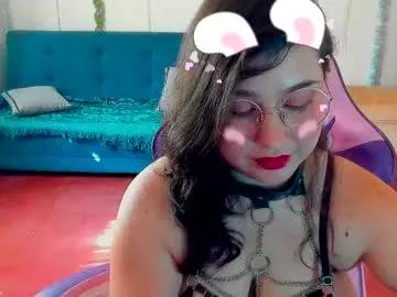 mary_a69 from Chaturbate is Freechat