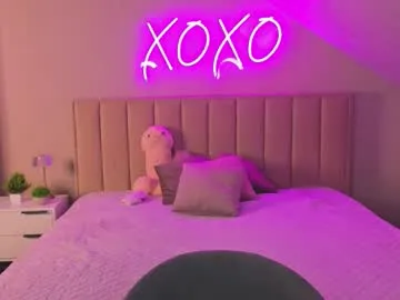 mary_cartar from Chaturbate is Freechat