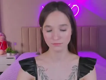 mary_cartar from Chaturbate is Freechat