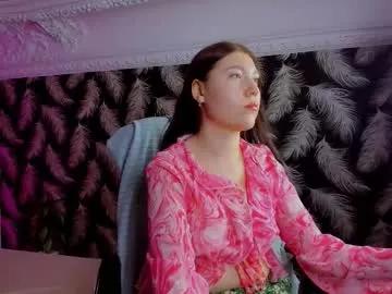 mary_dollie from Chaturbate is Freechat