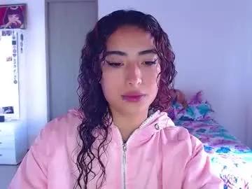 mary_jane1_ from Chaturbate is Freechat