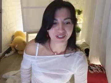 mary_love16 from Chaturbate is Freechat