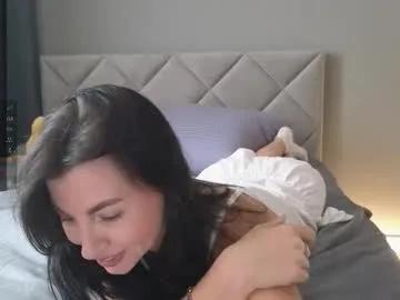 mary_love16 from Chaturbate is Freechat