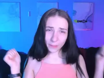 mary_moon__ from Chaturbate is Freechat