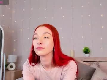 mary_pars from Chaturbate is Freechat