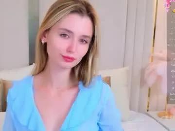 marybeth_snow from Chaturbate is Freechat