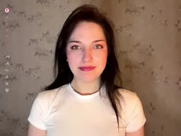 maryellensiewert from Chaturbate is Freechat