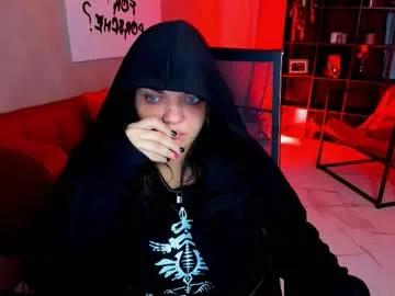 maryharrys from Chaturbate is Freechat