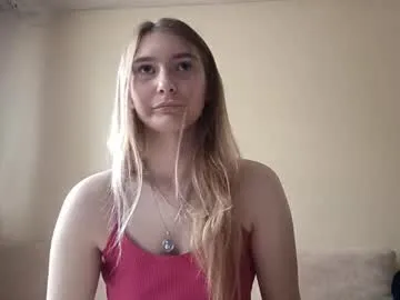marylynreifsnider from Chaturbate is Freechat