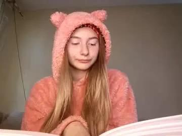 marylynreifsnider from Chaturbate is Freechat