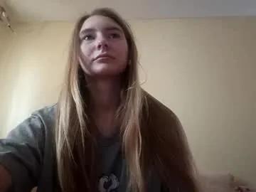 marylynreifsnider from Chaturbate is Freechat