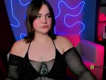 marymeow_ from Chaturbate is Freechat
