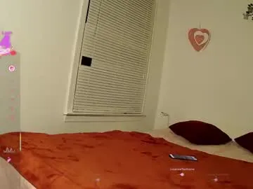 marynka21 from Chaturbate is Freechat