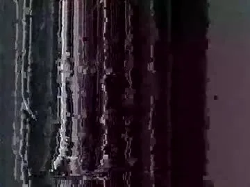 maryo112 from Chaturbate is Freechat