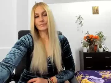 maryplayfullmary from Chaturbate is Freechat