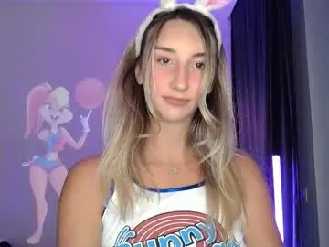 marywayne11 from Chaturbate is Freechat